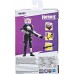 Фігурка Fortnite Victory Royale Series Ragsy Figure (Hasbro, висота 15 см), 108079, Игрушки